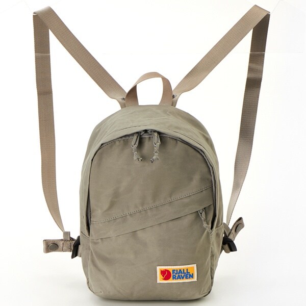 Vardag Mini 正規品 | フェールラーベン(FJALLRAVEN ) | 27245