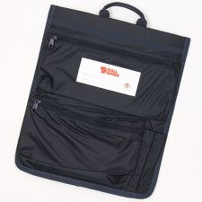 Kanken Organizer 正規品