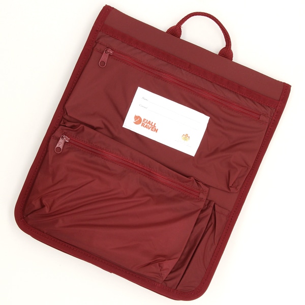 Kanken Organizer 正規品