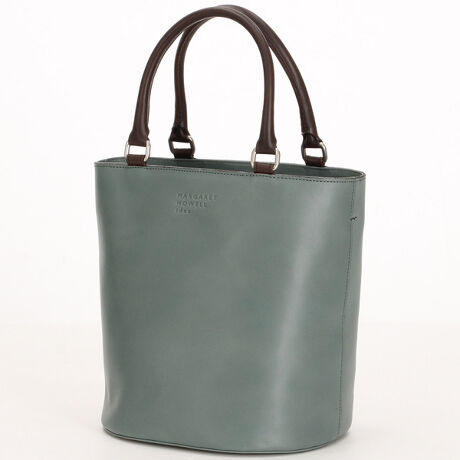 MARGARET HOWELL idea