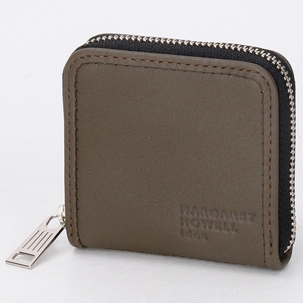 MARGARET HOWELL idea 【正規販売店】MARGARET スナップ キー
