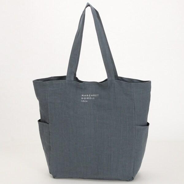 MARGARETHOWELLideaブリストルトート