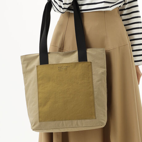 [^:MHLH3LH1]RfނŐ߂ȃCNȃiCfނgpB|PbgƖ{̂̃J[Rrl[VVNłB