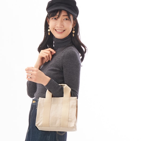 [}C]MARGARET HOWELL idea N}eBX 5WAYg[gij/}[KbgEnEG ACfAiMARGARET HOWELL ideaj Li