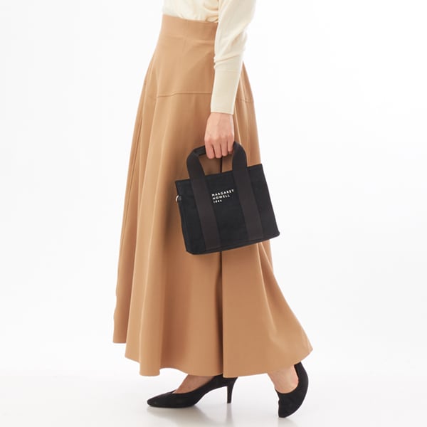 [}C]MARGARET HOWELL idea N}eBX 5WAYg[gij/}[KbgEnEG ACfAiMARGARET HOWELL ideaj ubN