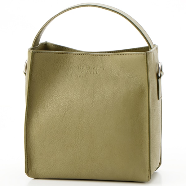 [}C]MARGARET HOWELL idea t^X 2WAYV_[iSj/}[KbgEnEG ACfAiMARGARET HOWELL ideaj I[u