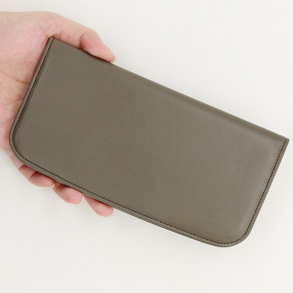 [}C]MARGARET HOWELL idea {E ^z/}[KbgEnEG ACfAiMARGARET HOWELL ideaj O[