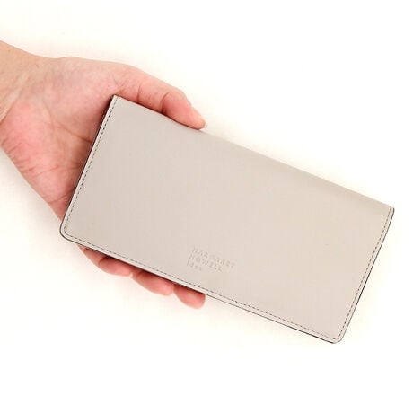 [^:MHLW4JT2]̃kobNƔZ߂ȃRõJ[ۓIȃ\tgU[̂zV[YłBV^ĐVNȃTCYWJ͂łB