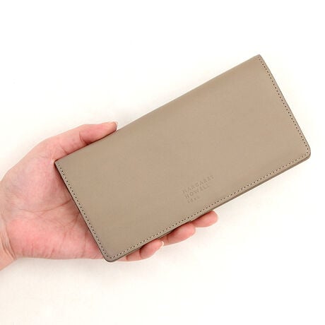 [^:MHLW4JT2]̃kobNƔZ߂ȃRõJ[ۓIȃ\tgU[̂zV[YłBV^ĐVNȃTCYWJ͂łB