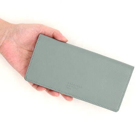 [^:MHLW4JT2]̃kobNƔZ߂ȃRõJ[ۓIȃ\tgU[̂zV[YłBV^ĐVNȃTCYWJ͂łB