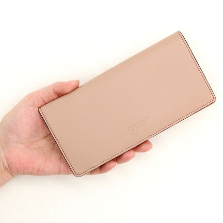 [^:MHLW4JT2]̃kobNƔZ߂ȃRõJ[ۓIȃ\tgU[̂zV[YłBV^ĐVNȃTCYWJ͂łB