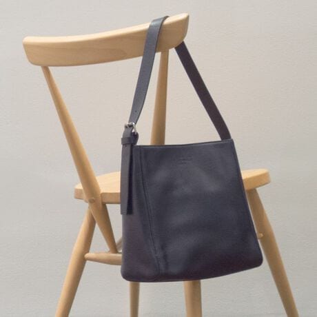 [^:MHLH4TS1]vȋvgpVvȃU[obOV[YłBׂ₩ȃXeb`◠ñRgXgɂ܂B