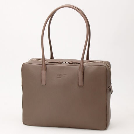 [^:MHLH4UB1]yď_炩ȋvgp{XgobOV[YłBׂ߂ȃnhň₷dグ܂B