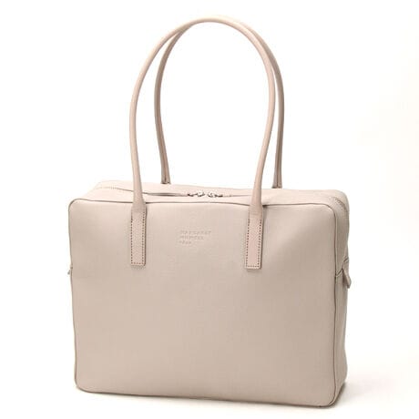 [^:MHLH4UB1]yď_炩ȋvgp{XgobOV[YłBׂ߂ȃnhň₷dグ܂B