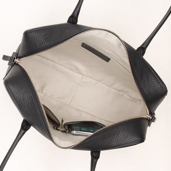 VintageMargaret howell ボストンバッグ VintageMargaret howell