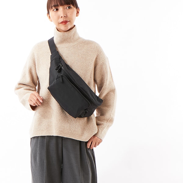 MARGARET HOWELL idea ショルダー メッセンジャーバッグ 黒 楽天市場】【正規販売店】MARGARET HOWELL idea ウエンデル