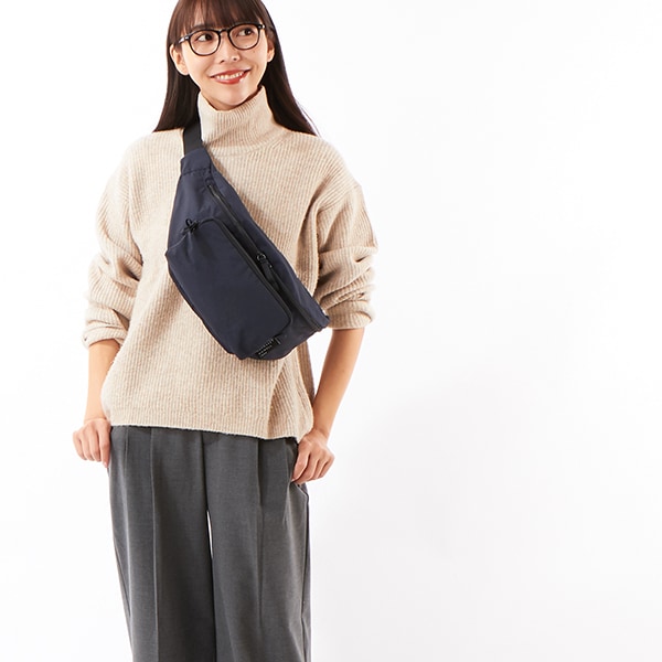 新品☆MARGARET HOWELL idea スローン トート(M)マスタード MARGARET HOWELL idea 【正規販売店】MARGARET スローン トート