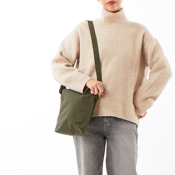 [}C]Pv V_[obO/}[KbgEnEG ACfAiMARGARET HOWELL ideaj O[