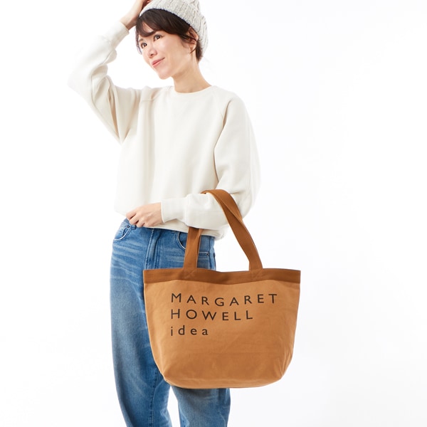 [}C]rbOS g[gobO/}[KbgEnEG ACfAiMARGARET HOWELL ideaj uE