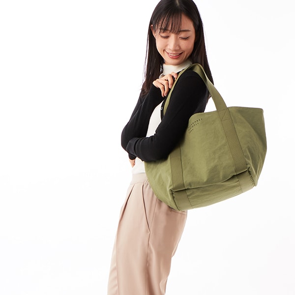 [}C]MARGARET HOWELL idea L[K[f g[g/}[KbgEnEG ACfAiMARGARET HOWELL ideaj I[u