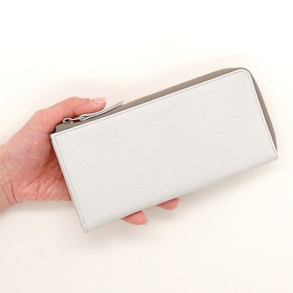 [}C]MARGARET HOWELL idea L[ Lt@Xi[z/}[KbgEnEG ACfAiMARGARET HOWELL ideaj ItzCg