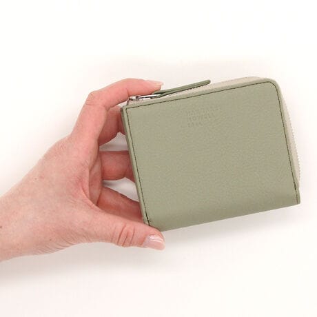 [^:MHLW5ES1]\tgŃ^b`̗ǂU[Ə_炩iCCjÕRpNgȂzV[YBMH炵u₩ȃJ[O|CgłB