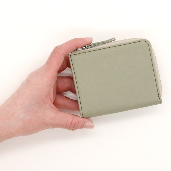 [}C]MARGARET HOWELL idea L[ BOXD/}[KbgEnEG ACfAiMARGARET HOWELL ideaj I[u