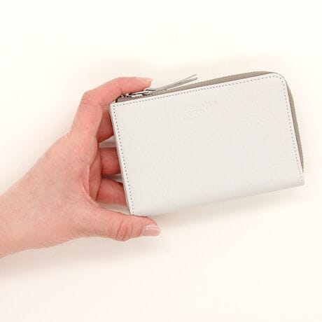 [^:MHLW5EE1]\tgŃ^b`̗ǂU[Ə_炩iCCjÕRpNgȂzV[YBMH炵u₩ȃJ[O|CgłB