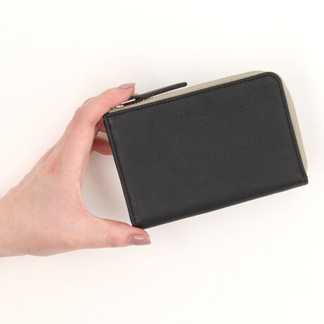 [^:MHLW5EE1]\tgŃ^b`̗ǂU[Ə_炩iCCjÕRpNgȂzV[YBMH炵u₩ȃJ[O|CgłB