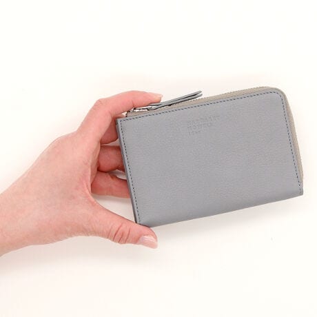 [^:MHLW5EE1]\tgŃ^b`̗ǂU[Ə_炩iCCjÕRpNgȂzV[YBMH炵u₩ȃJ[O|CgłB