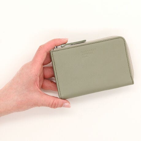 [^:MHLW5EE1]\tgŃ^b`̗ǂU[Ə_炩iCCjÕRpNgȂzV[YBMH炵u₩ȃJ[O|CgłB