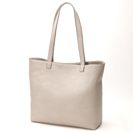 [^:MHLH5AH1]nht̃o[^bNXeb`|Cg̃Vvȃg[gV[YB{̏㎿Ȋvgp܂B