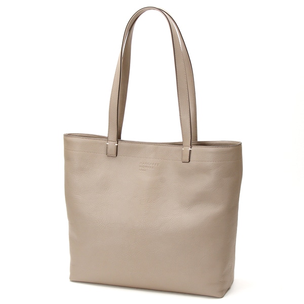 [}C]MARGARET HOWELL idea hj[ g[g/}[KbgEnEG ACfAiMARGARET HOWELL ideaj x[W