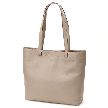 [^:MHLH5AH1]nht̃o[^bNXeb`|Cg̃Vvȃg[gV[YB{̏㎿Ȋvgp܂B