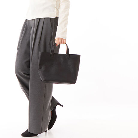 [^:MHLH5AH2]nht̃o[^bNXeb`|Cg̃Vvȃg[gV[YB{̏㎿Ȋvgp܂B