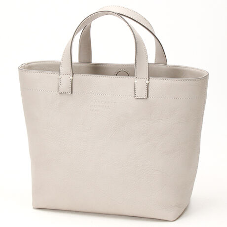 [^:MHLH5AH2]nht̃o[^bNXeb`|Cg̃Vvȃg[gV[YB{̏㎿Ȋvgp܂B