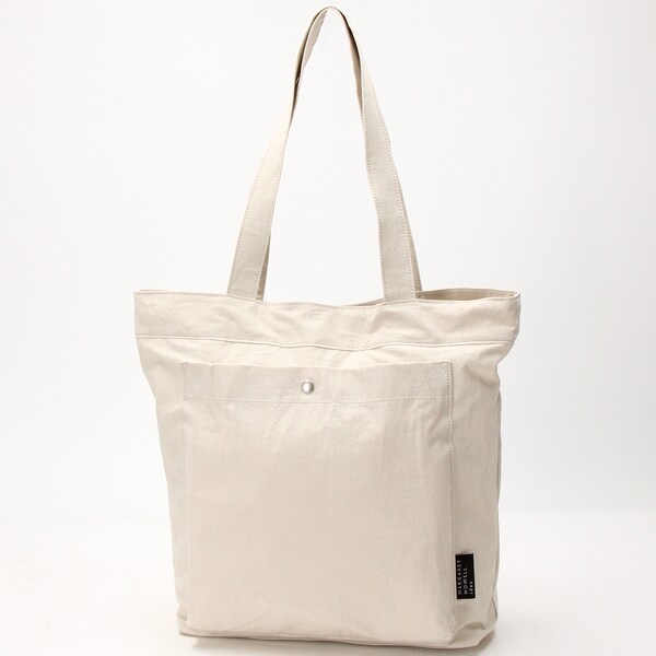 [}C]MARGARETHOWELLidea XNCX g[g/}[KbgEnEG ACfAiMARGARET HOWELL ideaj ItzCg