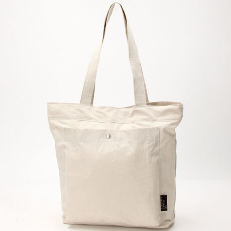 [^:MHLH5CH1]_炩߂ׂ̍Rbg̃Vvȃg[gBzbN̕t傫ȑO|PbgɁÃ|Pbg@\[łB