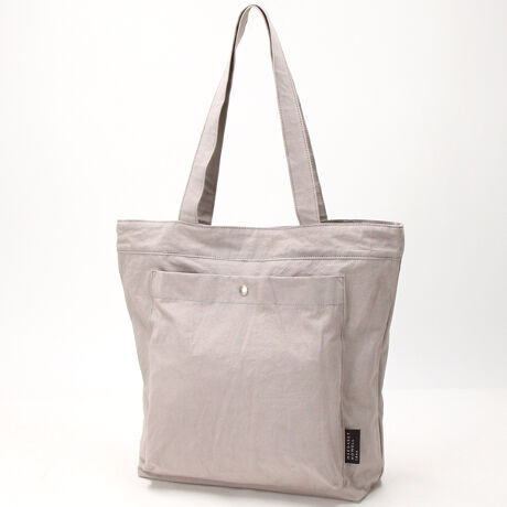 [^:MHLH5CH1]_炩߂ׂ̍Rbg̃Vvȃg[gBzbN̕t傫ȑO|PbgɁÃ|Pbg@\[łB