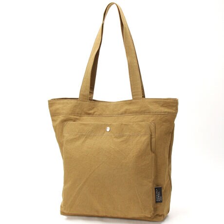 [^:MHLH5CH1]_炩߂ׂ̍Rbg̃Vvȃg[gBzbN̕t傫ȑO|PbgɁÃ|Pbg@\[łB