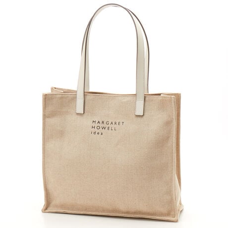 [^:MHLH5GH1]ƂfނƃkvRr̃g[gobOBMH炵J[O|CgɂȂĂ܂B