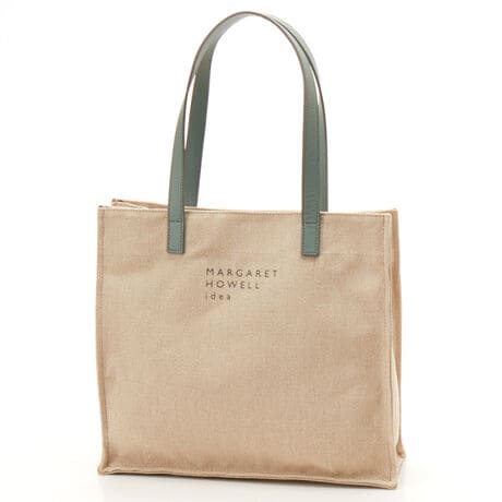 [^:MHLH5GH1]ƂfނƃkvRr̃g[gobOBMH炵J[O|CgɂȂĂ܂B