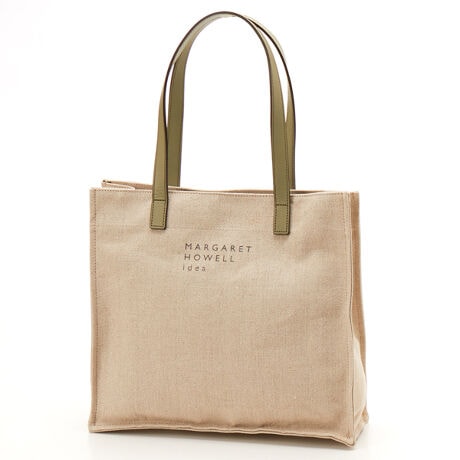 [^:MHLH5GH1]ƂfނƃkvRr̃g[gobOBMH炵J[O|CgɂȂĂ܂B