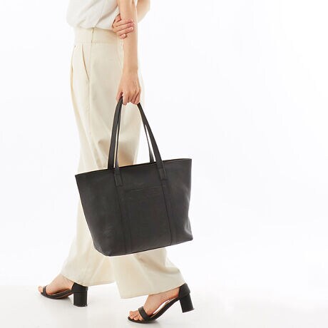 [^:MHLH5EH1]ƂĂyʊ̂A4TCYΉ̃U[g[gB[͂fC[ɂgp܂B