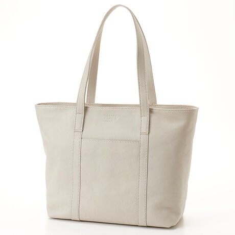 [^:MHLH5EH1]ƂĂyʊ̂A4TCYΉ̃U[g[gB[͂fC[ɂgp܂B