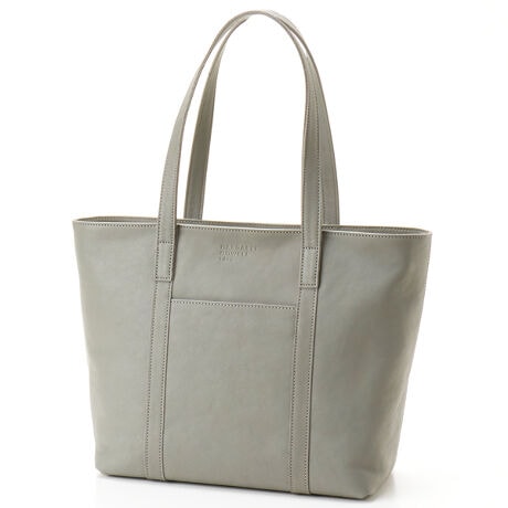 [^:MHLH5EH1]ƂĂyʊ̂A4TCYΉ̃U[g[gB[͂fC[ɂgp܂B