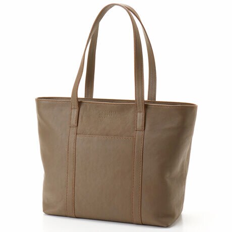 [^:MHLH5EH1]ƂĂyʊ̂A4TCYΉ̃U[g[gB[͂fC[ɂgp܂B