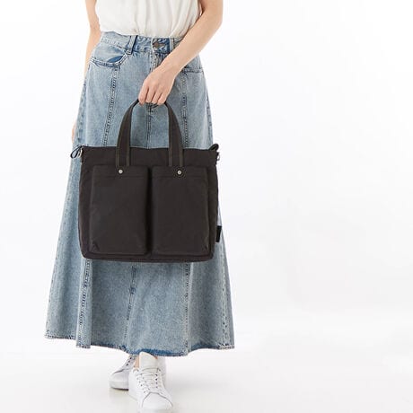 [^:MHLH5FH1]VRF̝ꂽTCNiCgpĂ܂B傫ȃ_u|Pbg|CgŁAyʃiCobOV[YfC[ɂg܂B