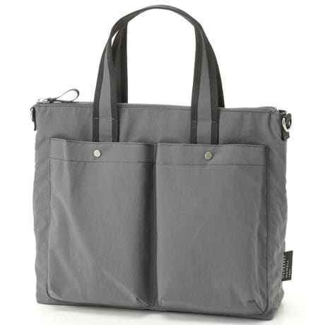 [^:MHLH5FH1]VRF̝ꂽTCNiCgpĂ܂B傫ȃ_u|Pbg|CgŁAyʃiCobOV[YfC[ɂg܂B