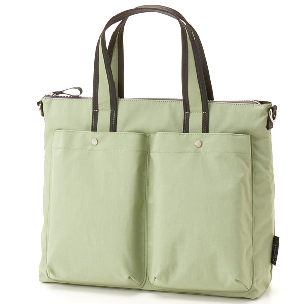 [}C]MARGARET HOWELL idea R[v} 2WAYg[g/}[KbgEnEG ACfAiMARGARET HOWELL ideaj O[